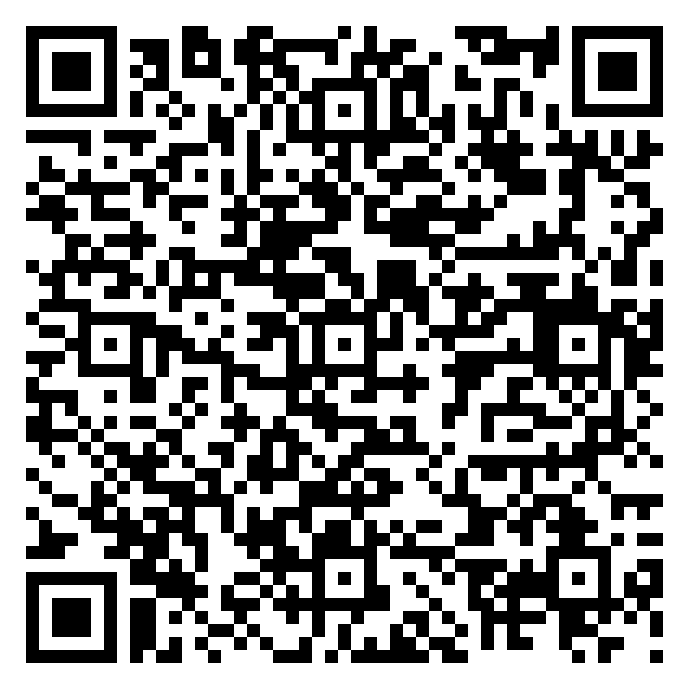 QR code 38952295500000