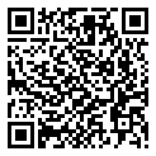 QR code 14655040500000