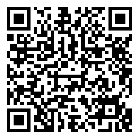 QR code 38738835200000