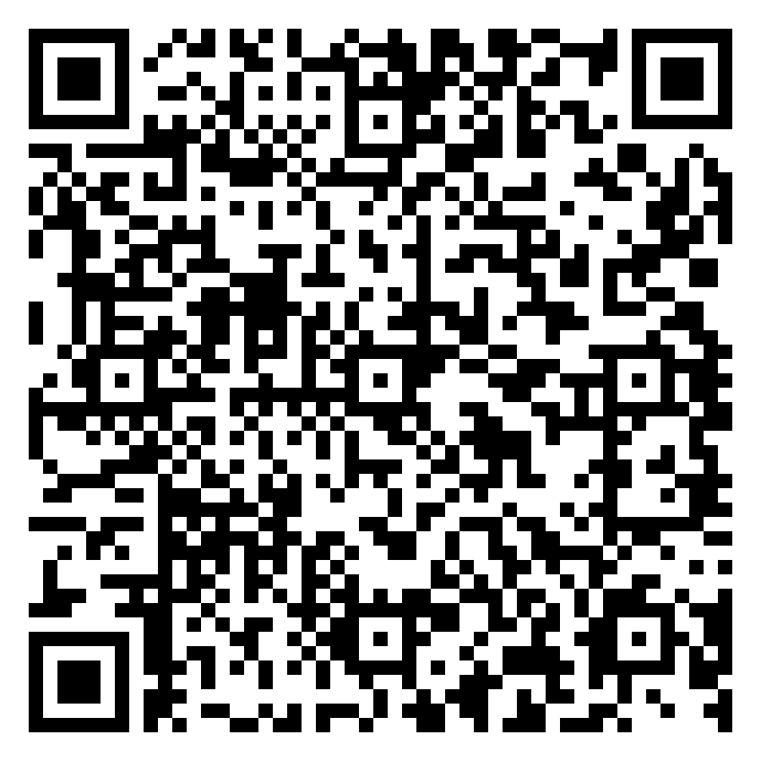 QR code 32136199100000