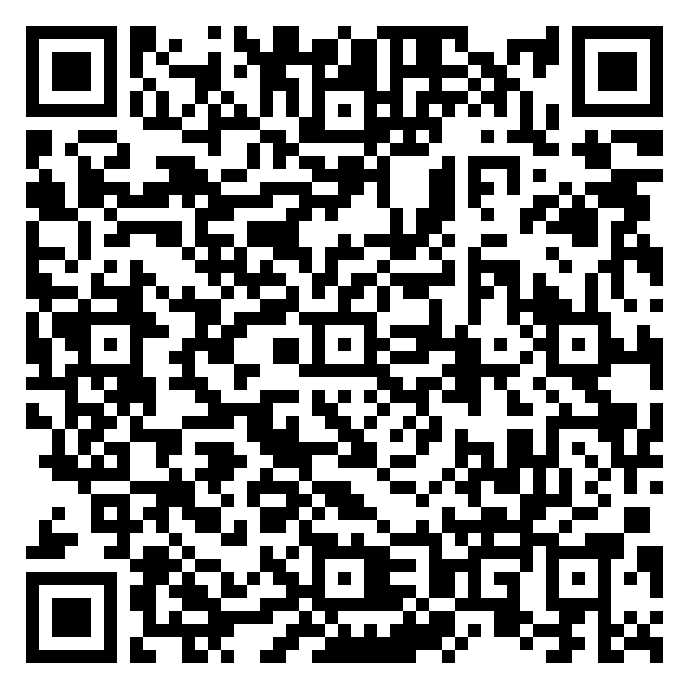 QR code 54310158000000