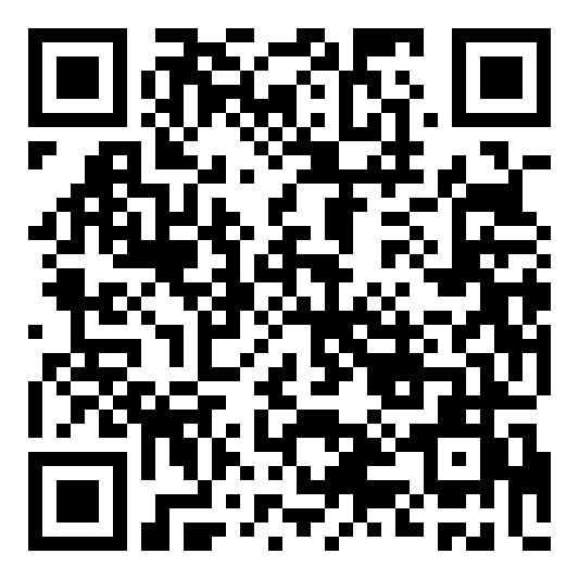 QR code 52399874600000