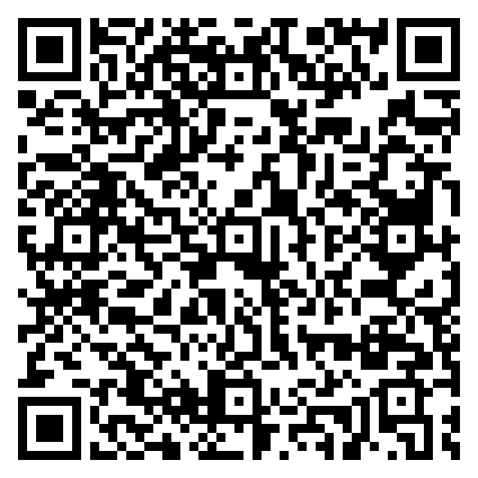 QR code 38661042300000
