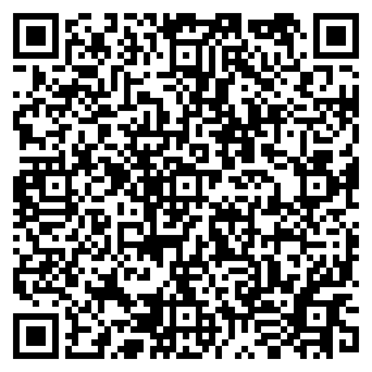 QR code 38327022800000