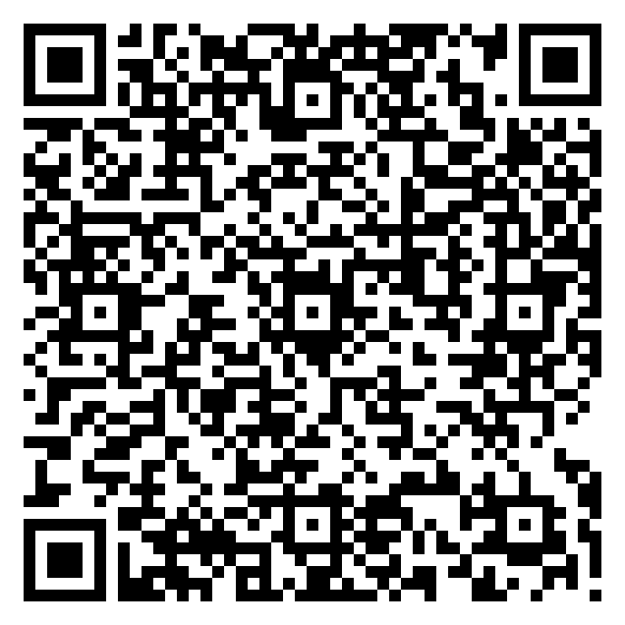 QR code 14726520400000