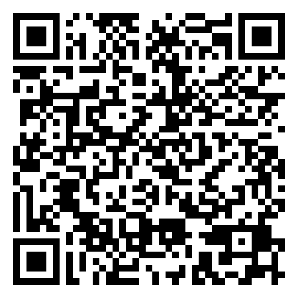 QR code 52388748400000