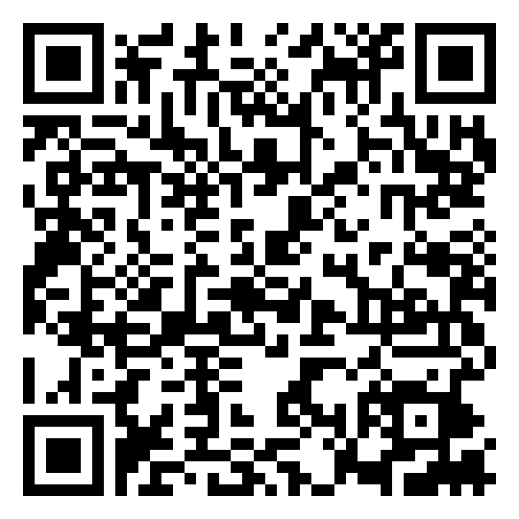 QR code 52563534400000