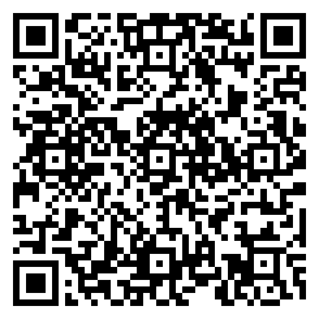 QR code 52396052500000