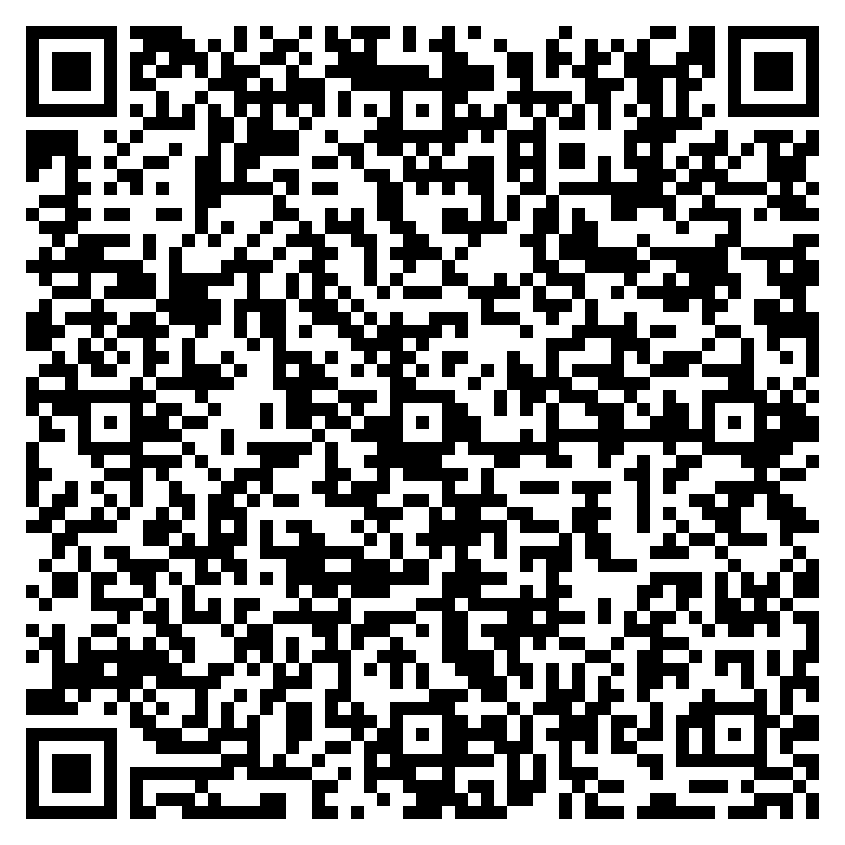 QR code 54004421000000