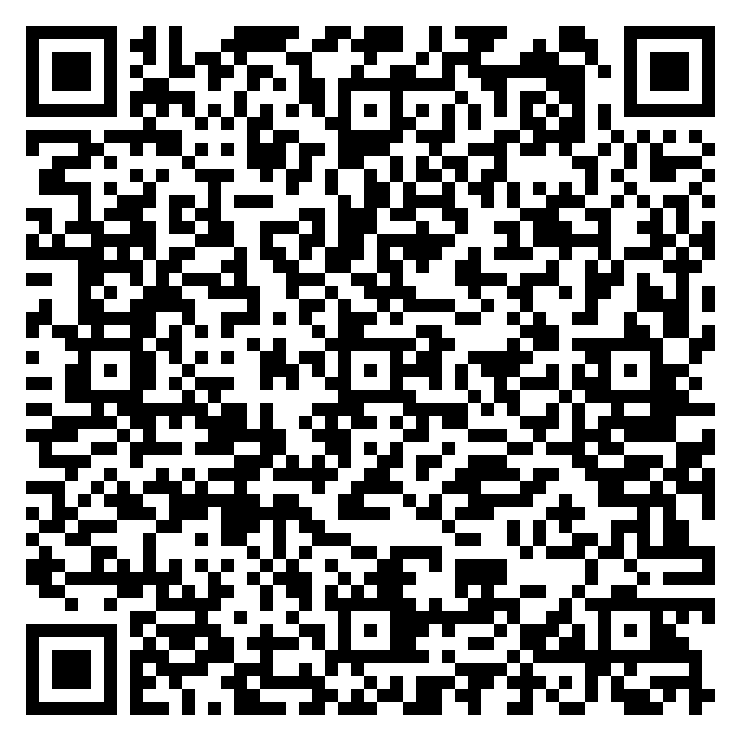 HIL - BUD s.c. Tomasz Hilarski, Bartłomiej Kopyszko, Patryk Płocharski QR code QR code 36407375800000