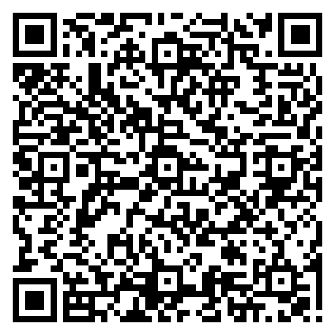 QR code 10159477700000