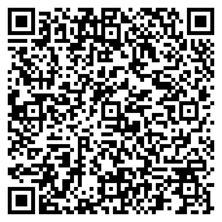 QR code 52325596200000
