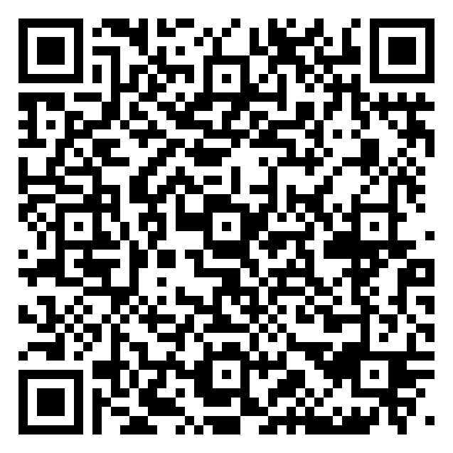 QR code 14659021500000