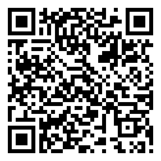 QR code 52896878000000