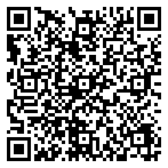QR code 32060446300000