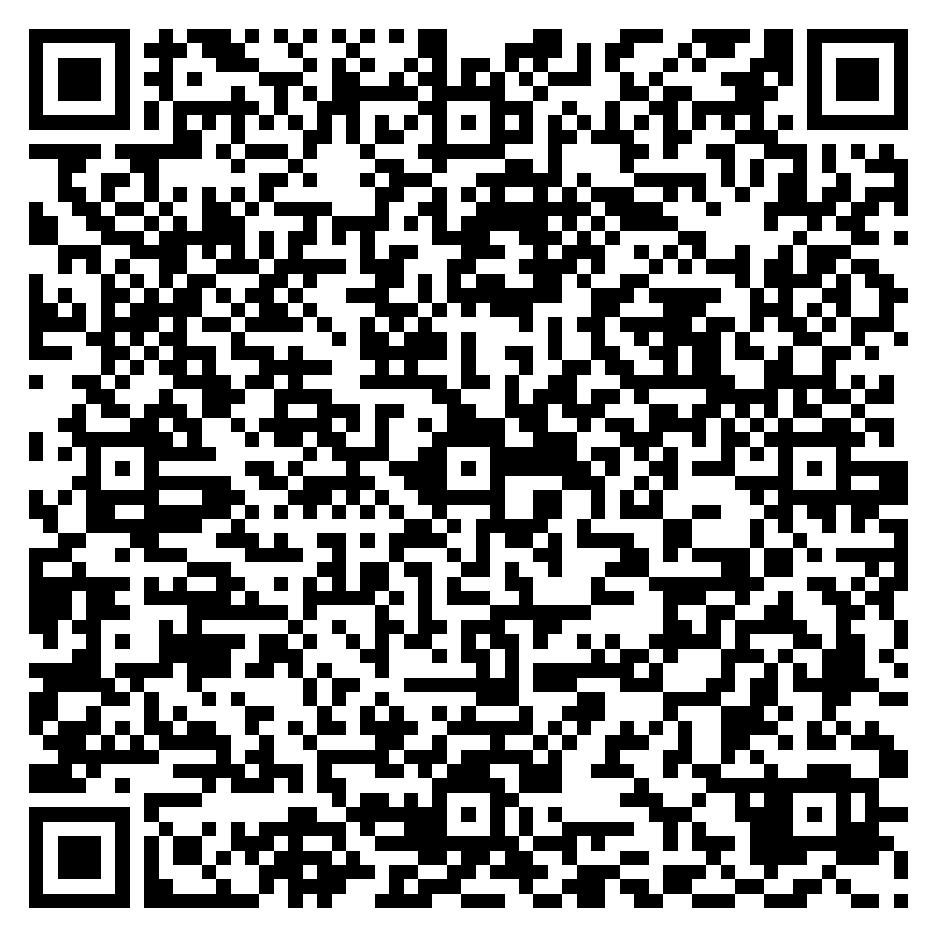 HILARSKI - BUD s.c. Eugeniusz Hilarski, Marek Hilarski, Andrzej Hilarski, Krzysztof Kuciński, Lech Wiśniewski QR code QR code 14670431100000