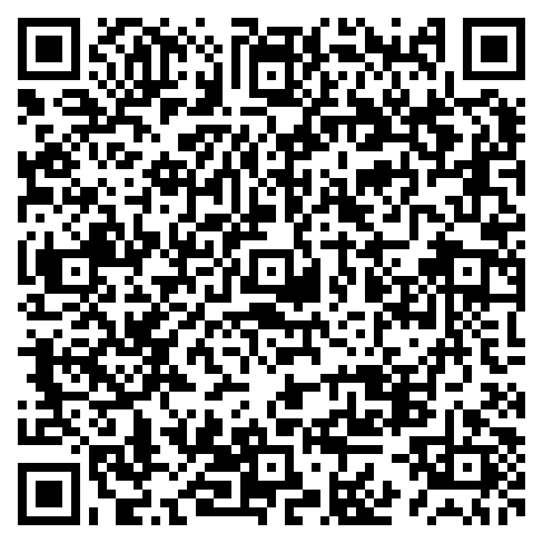 QR code 14251062700000