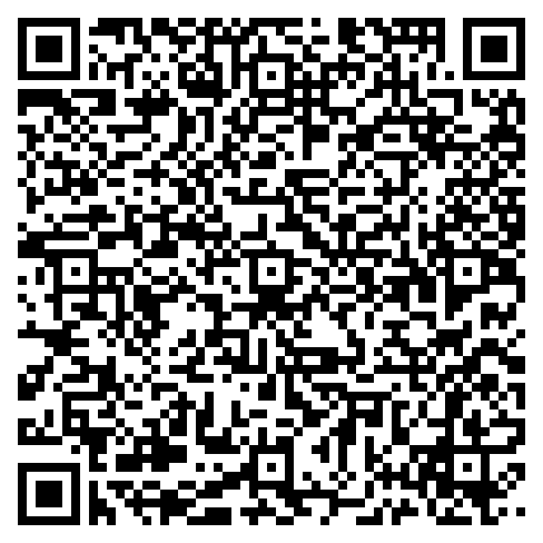 HILARSKI - BUD S.C. Eugeniusz Hilarski,Marek Hilarski,Andrzej Hilarski, Lech Wiśniewski QR code QR code 14258374400000