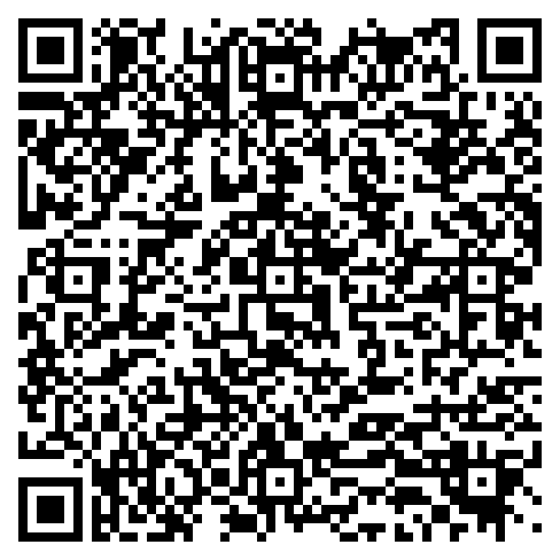 QR code 13058403200000