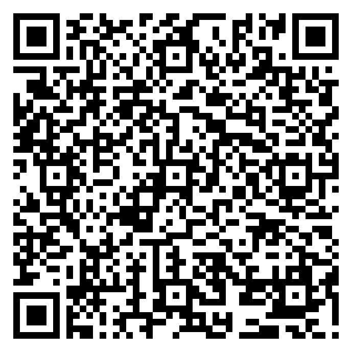 QR code 52908152300000
