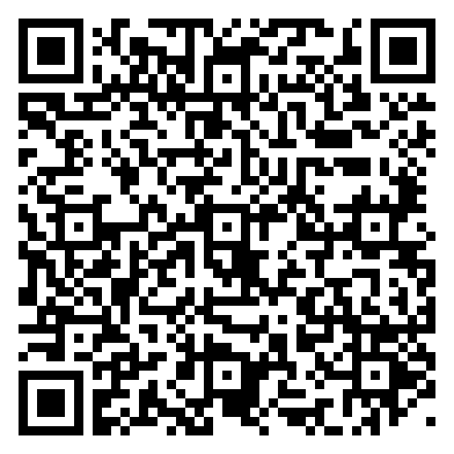 QR code 21124898100000