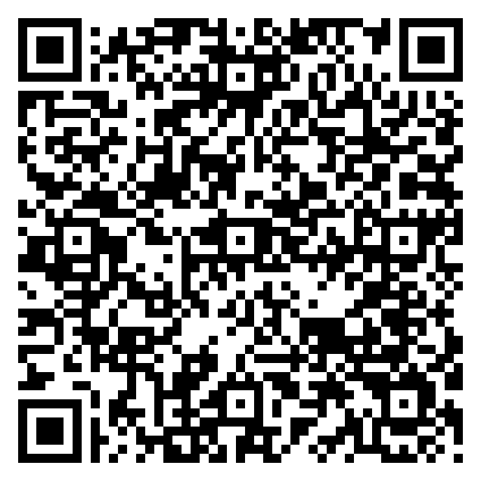 QR code 57011709000000