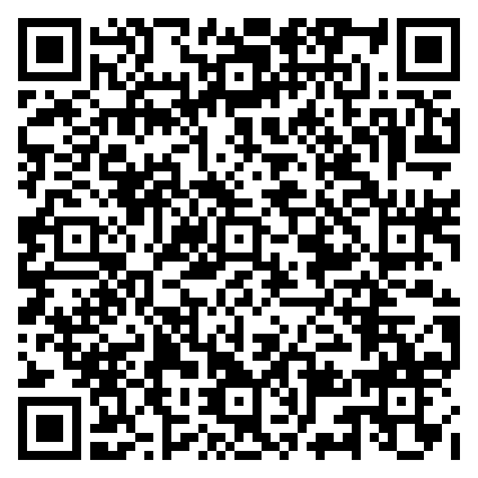 QR code 54011160300000