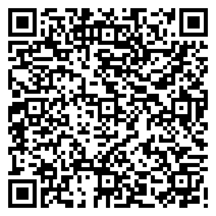 QR code 19150262100000