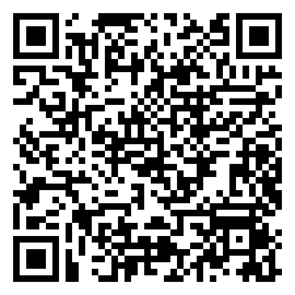 QR code 54267065000000