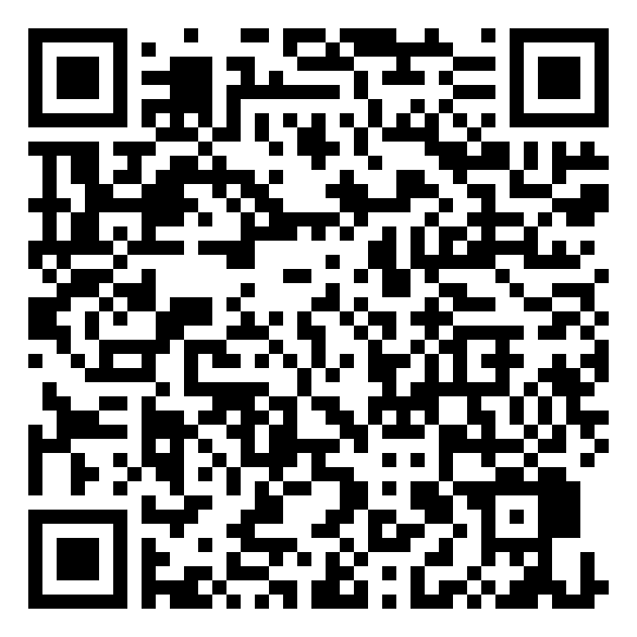QR code 38425591700000