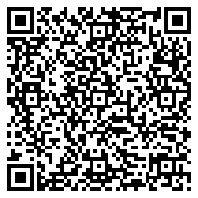 QR code 22116057000000