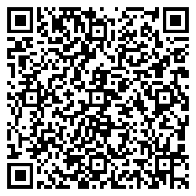 QR code 36707901700000