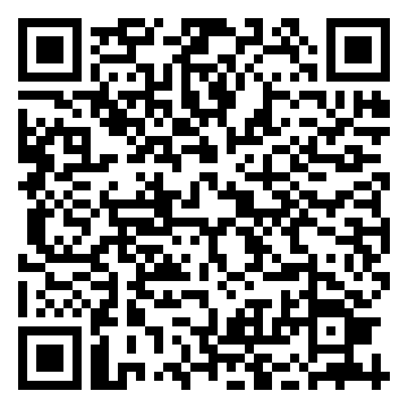 QR code 00000000000000