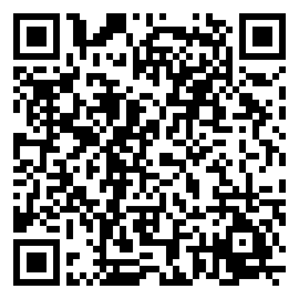 QR code 53091827100000