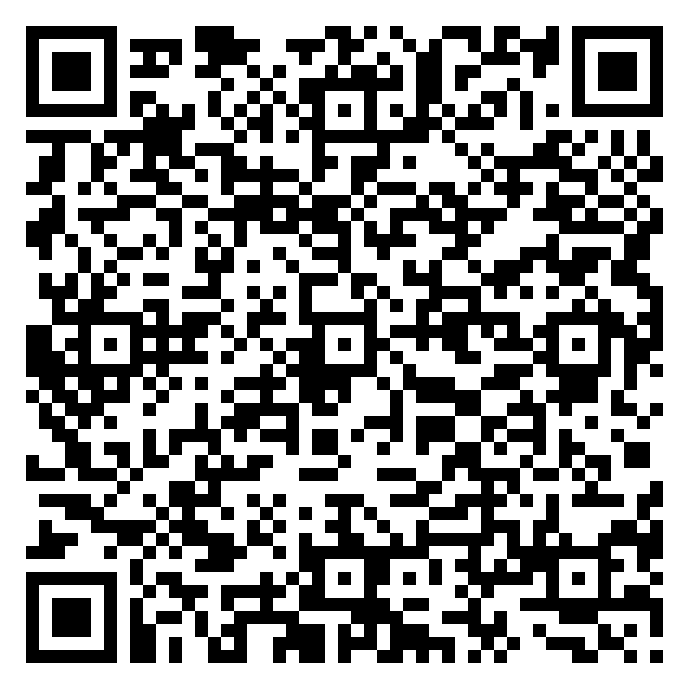 QR code 24015517100000