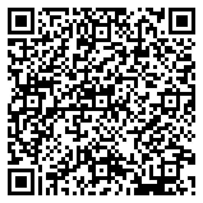 QR code 63972692000000
