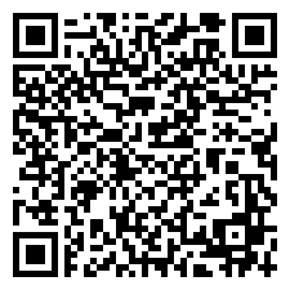 QR code 36761967200000