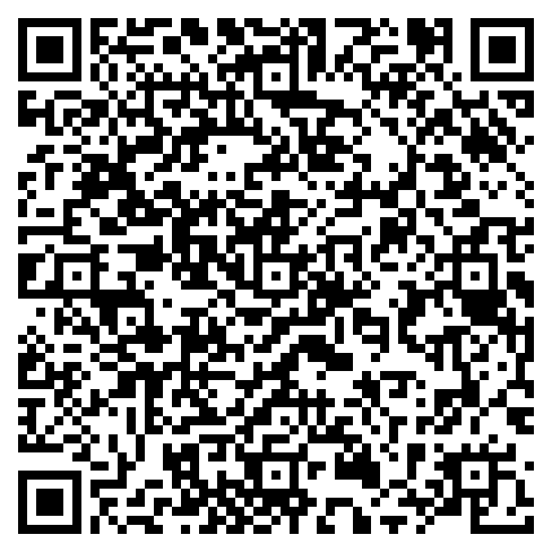 QR code 38560013800000