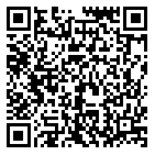 QR code 52102899500000