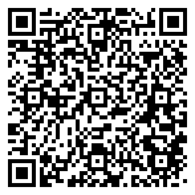 QR code 36844047800000