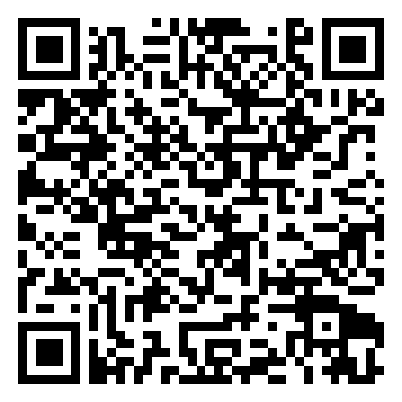 QR code 52876225000000