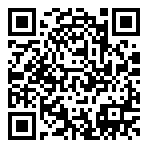 QR code 36843699100000