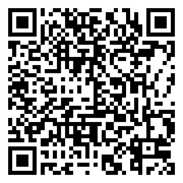 QR code 52544761900000