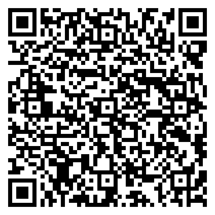 QR code 54288208400000