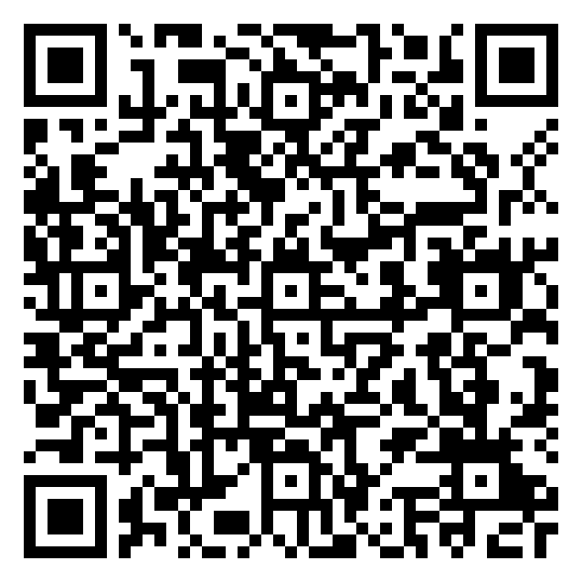 QR code 52750961000000
