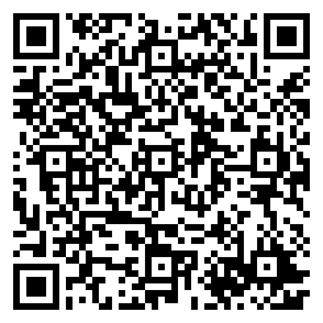 QR code 10148533800000