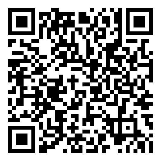 QR code 38590779900000