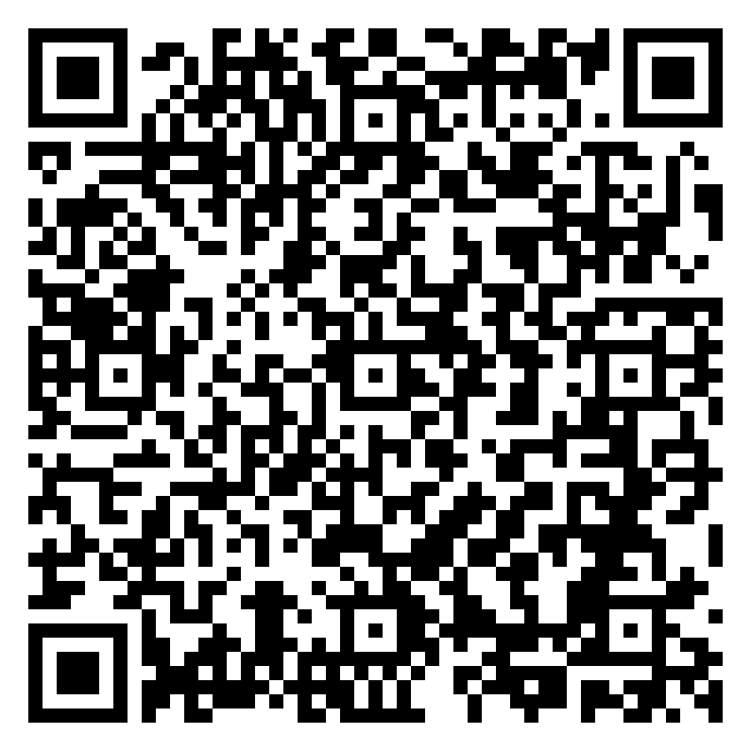 QR code 01602928000000