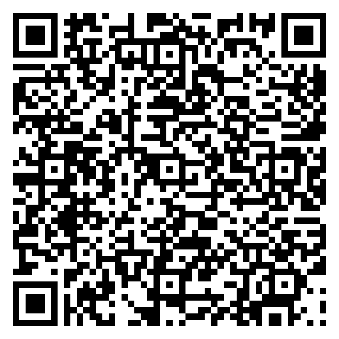 QR code 01078351400000