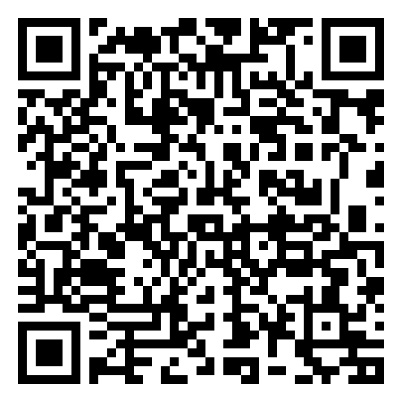 Hill Bros QR code QR code 36533747800000